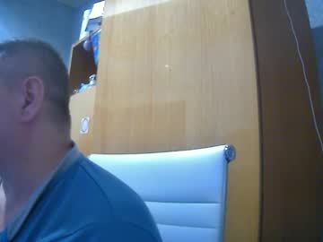 Gyurka324971 December 24, 2024 Chaturbate stream image