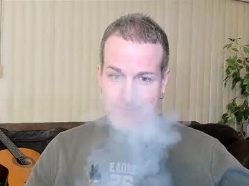 Howiefeels December 24, 2024 Chaturbate stream image