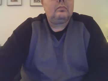 Jeffry444 December 24, 2024 Chaturbate stream image