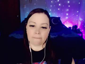 Kaeli_Day December 24, 2024 Chaturbate stream image