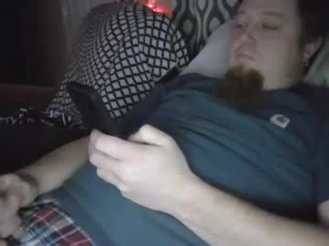 Kwill1269 December 24, 2024 Chaturbate stream image