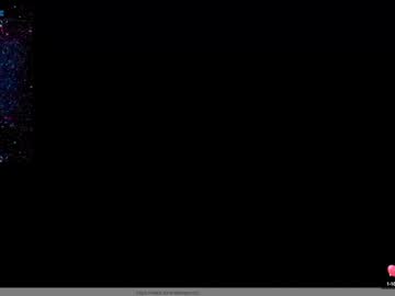 Lexiediamond_Xo December 24, 2024 Chaturbate stream image