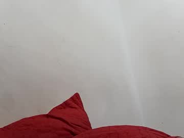 Liam_Smith00 December 24, 2024 Chaturbate stream image
