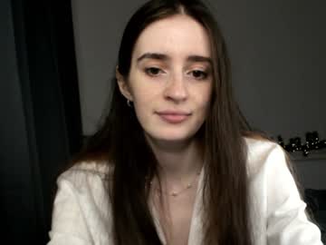 Lisawoo December 24, 2024 Chaturbate stream image