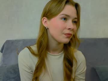 Made__Wiith_Love December 24, 2024 Chaturbate stream image