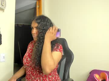 Madisonbrunette_Lxs stream photo from December 24, 2024
