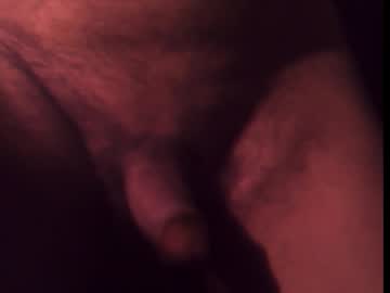 Marlony007 December 24, 2024 Chaturbate stream image