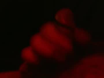Massive_Mexican December 24, 2024 Chaturbate stream image
