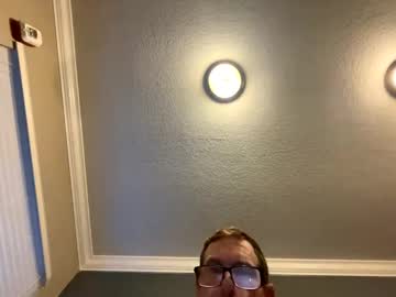 Mickymu December 24, 2024 Chaturbate stream image