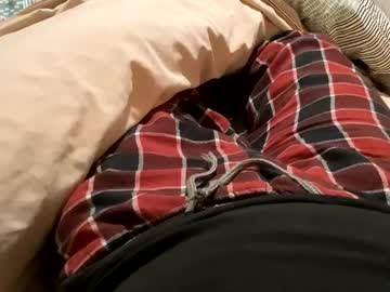 Montclav December 24, 2024 Chaturbate stream image
