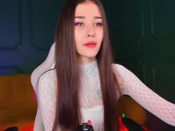 Moon_Sophii December 24, 2024 Chaturbate stream image