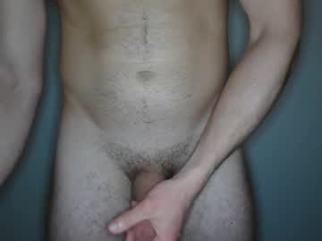 Mr_Magnum20 December 24, 2024 Chaturbate stream image