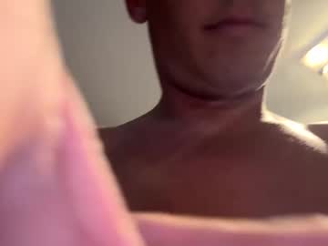 Ohja87 December 24, 2024 Chaturbate stream image