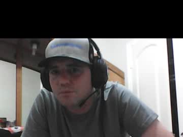 Peachz_N_Cream December 24, 2024 Chaturbate stream image