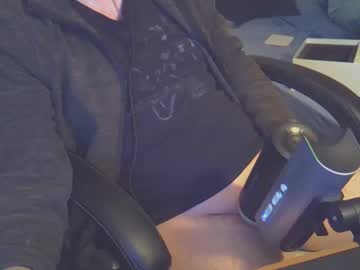 Pralg December 24, 2024 Chaturbate stream image