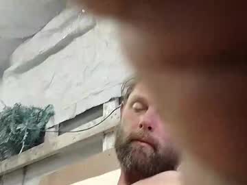 Pussylicker517038 December 24, 2024 Chaturbate stream image