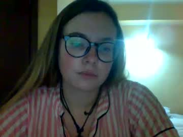 Rozemaryy December 24, 2024 Chaturbate stream image