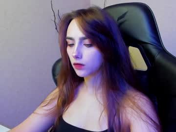 _Silverdream December 24, 2024 Chaturbate stream image