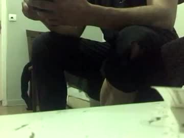 Sjoiwo699 December 24, 2024 Chaturbate stream image