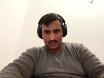 So_Love_It December 24, 2024 Chaturbate stream image
