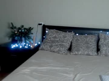 Sweetiprincess December 24, 2024 Chaturbate stream image
