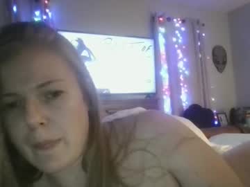Swgagc December 24, 2024 Chaturbate stream image