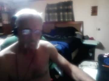 Troyworry63 December 24, 2024 Chaturbate stream image