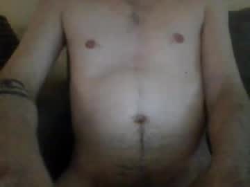 Tycarib43 December 24, 2024 Chaturbate stream image