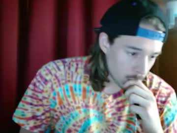 Umphreak42 December 24, 2024 Chaturbate stream image