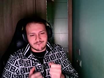 Younromki December 24, 2024 Chaturbate stream image