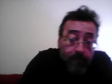 Zeux32 December 24, 2024 Chaturbate stream image