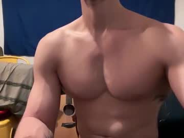 Aiasar December 24, 2024 Chaturbate stream image