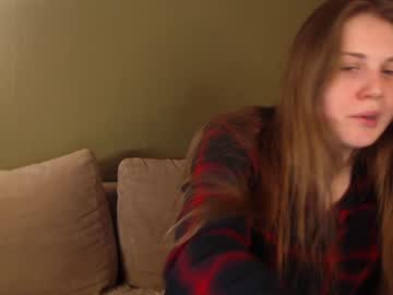 Alisaxxxshy stream photo from December 24, 2024