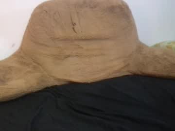 Ayyo222 December 24, 2024 Chaturbate stream image
