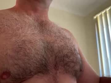 Bfree121 December 24, 2024 Chaturbate stream image
