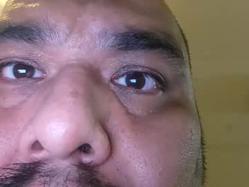 Bigpapaver December 24, 2024 Chaturbate stream image