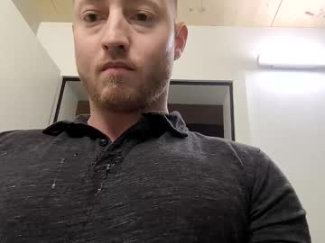Capricorniospitkingz December 24, 2024 Chaturbate stream image
