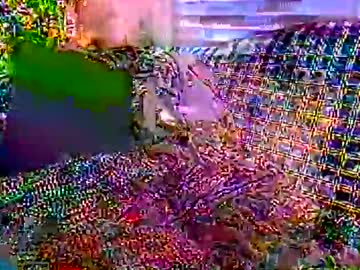Captainjack6998 December 24, 2024 Chaturbate stream image