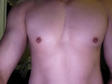 Cdn_Pleasure25 December 24, 2024 Chaturbate stream image
