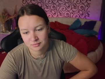 Charlotte_Ekman December 24, 2024 Chaturbate stream image