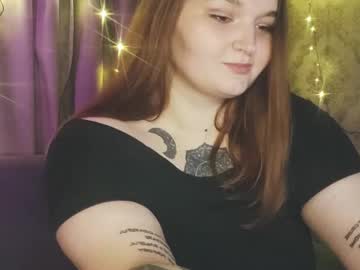 Chubbeee December 24, 2024 Chaturbate stream image