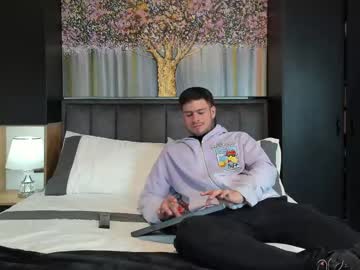 Derek_Hussain December 24, 2024 Chaturbate stream image