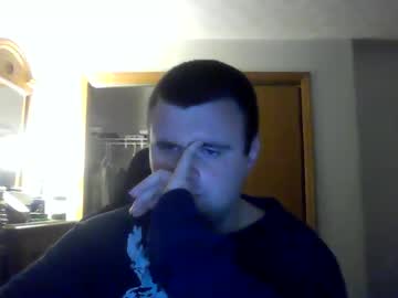 Dereksimon420 stream photo from December 24, 2024