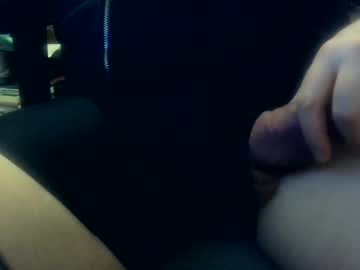 Drdick8inch December 24, 2024 Chaturbate stream image