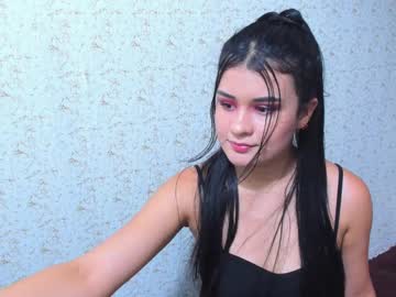 Elalove_ December 24, 2024 Chaturbate stream image