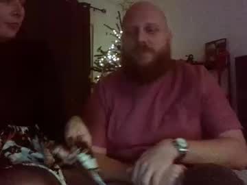 Ellay_Plakowski December 24, 2024 Chaturbate stream image