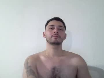 Fadiiii December 24, 2024 Chaturbate stream image