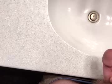Flowaley December 24, 2024 Chaturbate stream image