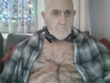 Follador1001 December 24, 2024 Chaturbate stream image