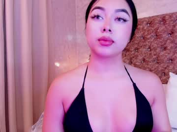 Gabydesire December 24, 2024 Chaturbate stream image
